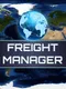 Freight Manager