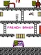 French Baker
