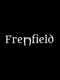 Frenfield