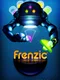 Frenzic