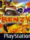 Frenzy!