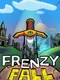 Frenzy Fall