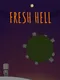Fresh Hell
