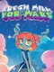 Fresh Milk For Mars