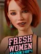FreshWomen: Season 3