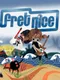 Fret Nice