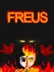 Freus