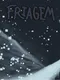 Friagem