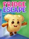 Fridge Escape