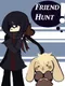 Friend Hunt