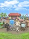 Friend Network