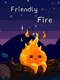 Friendly Fire