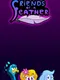 Friends of a Feather