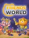 Friends World