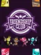 Friendship Club
