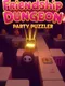Friendship Dungeon: Party Puzzler