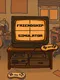 Friendship Simulator