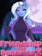 Friendship with Benefits 2
