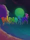 Friendsim 2