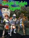 Fright Knight Legend
