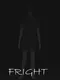 Fright