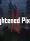 Frightened Pixels 2