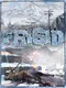 Frigid