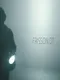 Frisson DT