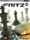 Fritz 5