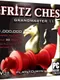 Fritz Chess: Grandmaster 11