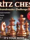 Fritz Chess: Grandmaster Challenge III