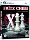 Fritz Chess Twelfth Edition