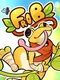 Frob