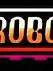 Frobot