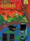 Frog & Spiders