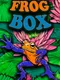 Frog Box