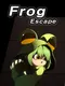 Frog Escape