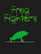 Frog Fighters