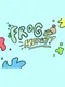 Frog Heist