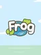 Frog Inc.