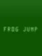 Frog Jump
