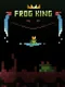 Frog King