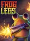 Frog Legs