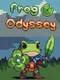 Frog Odyssey