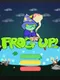 Frog Up!