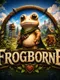 Frogborne