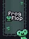 FrogFlop