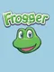 Frogger