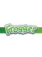 Frogger