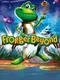 Frogger Beyond